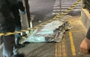 Boa Noite, Cinderela: Conta bancária de advogado encontrado morto em SP foi alvo de tentativa de transferência
