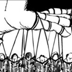 As 10 estratégias de manipulação da mídia