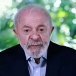 Lula colocou seu ego à frente de fazer um acordo pelo bem do povo brasileiro