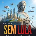 O Brasil depois do PT: o preço de três mandatos e o caminho de volta