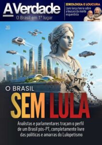 O Brasil depois do PT: o preço de três mandatos e o caminho de volta