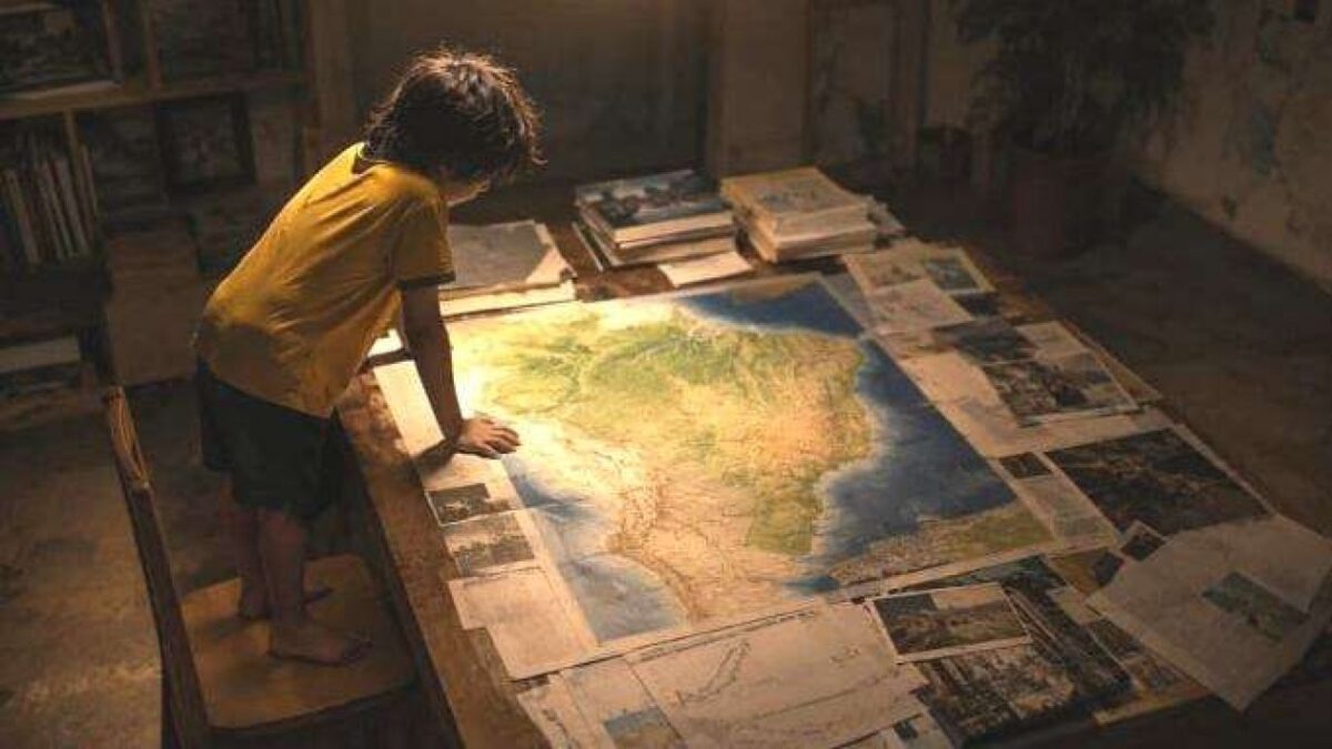 O Brasil no mapa do colapso:  Os números dizem onde estamos…