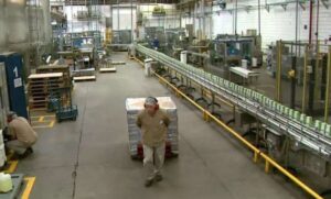 Mais uma fábrica gigante brasileira analisa ida para o Paraguai