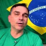 Flávio: O dedo de Sicário entrega mais uma farsa petista (veja o vídeo)