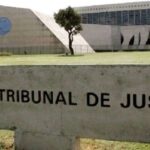 URGENTE: Ex-servidor do STJ quer delatar esquema de venda de sentenças e valor da fraude pode quadruplicar