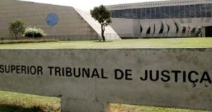 URGENTE: Ex-servidor do STJ quer delatar esquema de venda de sentenças e valor da fraude pode quadruplicar