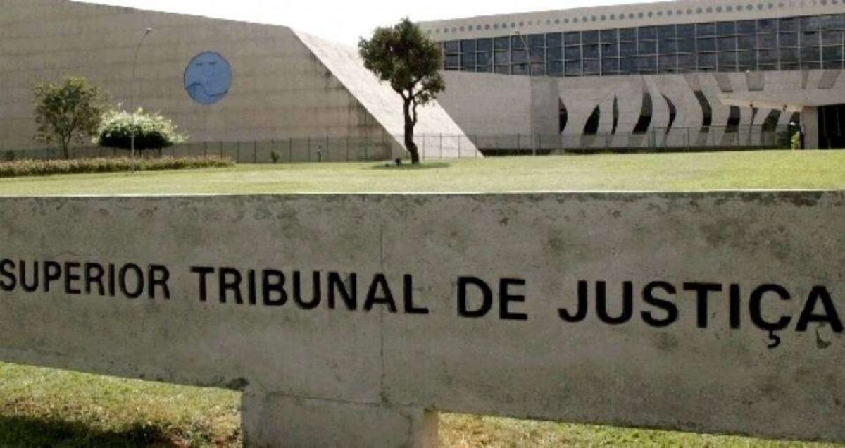 URGENTE: Ex-servidor do STJ quer delatar esquema de venda de sentenças e valor da fraude pode quadruplicar