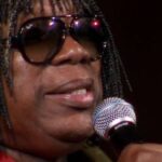 Revelada a situação do cantor Milton Nascimento após internação
