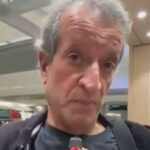 Valdemar não perdoa ministro de Lula e solta o verbo sobre estranhas pesquisas