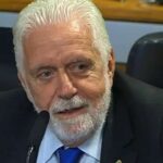 PT diz ter orgulho de Jaques Wagner e entra em abominável contradição
