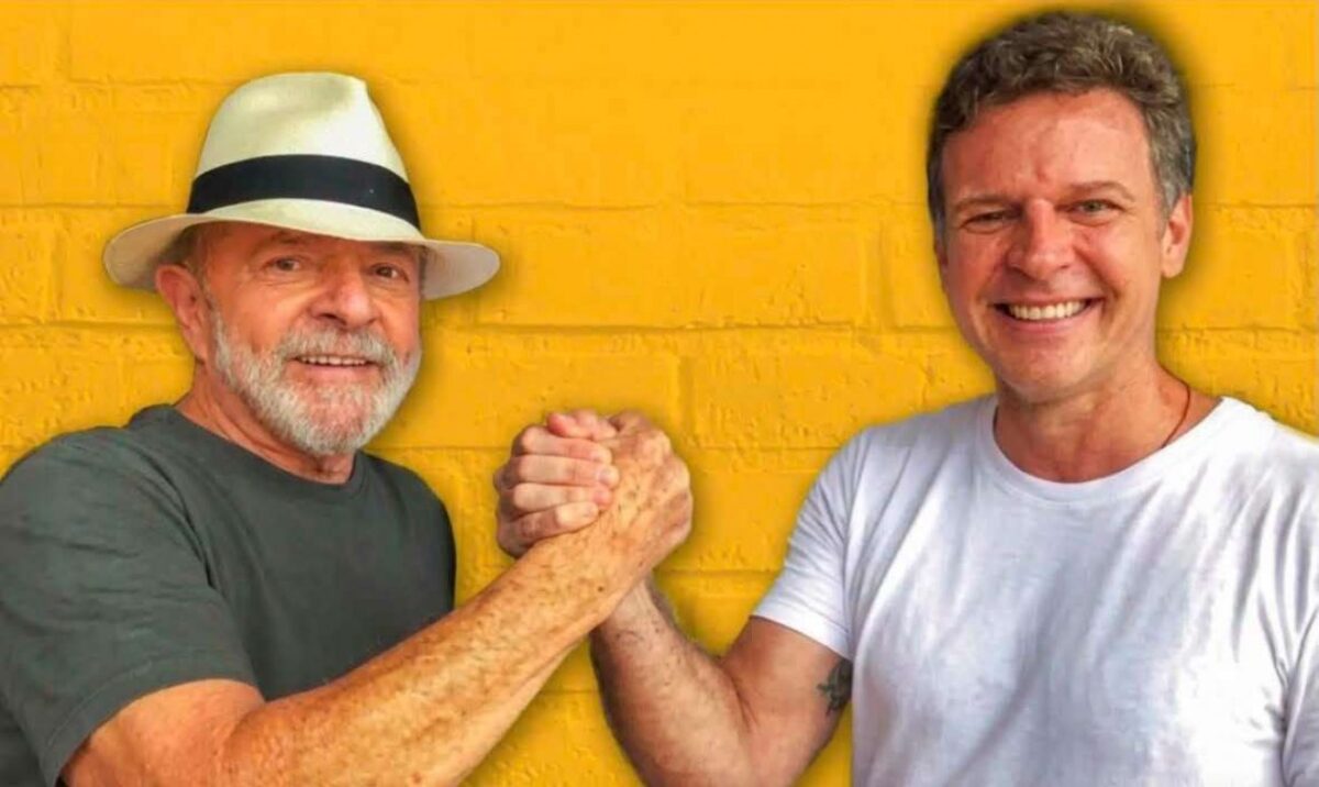 A saga do banqueiro progressista amigo de Lula: O expediente legal para pagar menos IR
