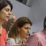 Manuela é a mais rejeitada no RS e deve ficar de fora do Senado