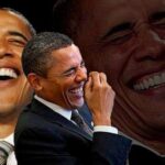 O mentiroso: Durante anos Obama mentiu e conspirou para derrubar Trump