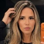 Atentado de Campo Mourão: Veridiana seria o alvo do atirador