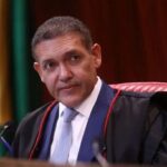 Bizarrices em pesquisas eleitorais estão prestes a acabar