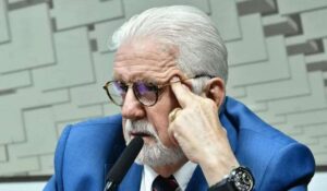 Jaques Wagner perde até a suplente