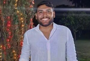 Empresário desaparecido em SP é encontrado no Paraná