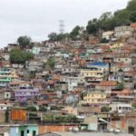 Terror: Disputa entre facções no RJ mata adolescente e mais 3 homens