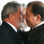 Daniel Ortega, há 19 anos no poder, anuncia novas leis para impedir retorno da oposição ao país