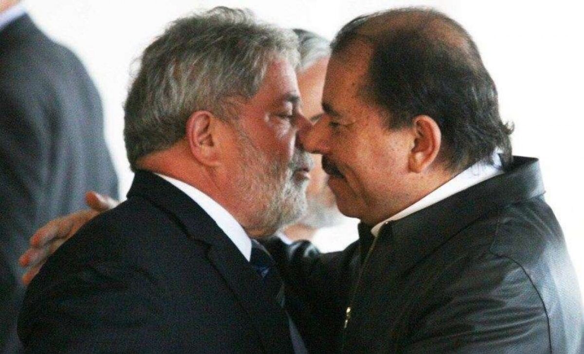 Daniel Ortega, há 19 anos no poder, anuncia novas leis para impedir retorno da oposição ao país