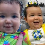 Morte brutal de bebê de apenas 10 meses faz a pena de morte voltar ao debate no Senado