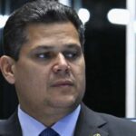 Diante de inércia do Senado, STF entra em ação e dá 10 dias a Alcolumbre