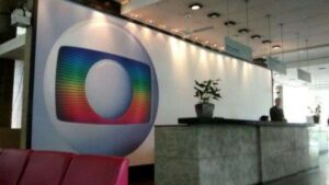 URGENTE: Conhecido diretor de novelas da Globo é encontrado morto
