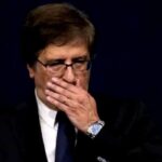 Gonet põe batata quente da representação de Gilmar contra Alessandro Vieira nas mãos de Procurador Eleitoral de Sergipe