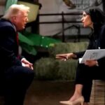 Crise na mídia militante americana enfia o dedo numa ferida que é do mundo todo…