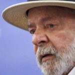 Covardemente, Lula cogita fugir dos debates na Campanha Eleitoral