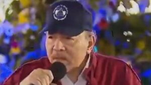 Ditador amigo de Lula solta bomba e deixa o planeta em alerta (veja o vídeo)