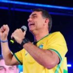 Pesquisa aponta empate, mas esconde dado precioso para Flávio Bolsonaro