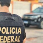 Relatório da Polícia Federal sobre fraude no INSS é revoltante