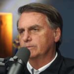 Ex-aliado de Bolsonaro aparece cantando olê, olá, Lula (veja o vídeo)