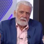 PF marca depoimento de Jaques Wagner sobre o Banco Master
