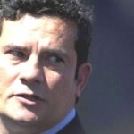 A eleição mais tranquila do país: Moro lidera disparado e adversário tem altíssima rejeição