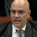 Sem qualquer pudor, Moraes passa por cima do Estatuto da Advocacia