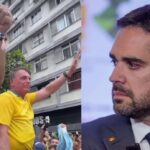 No meio a nova tragédia no RS, pesquisa confirma que o povo quer uma verdadeira mudança