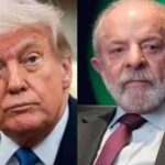 URGENTE: Governo Trump reage a declaração de Lula e avisa que vai acompanhar as eleições no Brasil