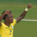 O Brasil virou o paraíso das casas de apostas, que afastam o torcedor do futebol