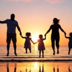 A última fortaleza: Quando a família deixar de ser o pilar principal quem a substituirá?