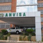 Anvisa determina retirada imediata de perfumes e outros cosméticos do mercado brasileiro