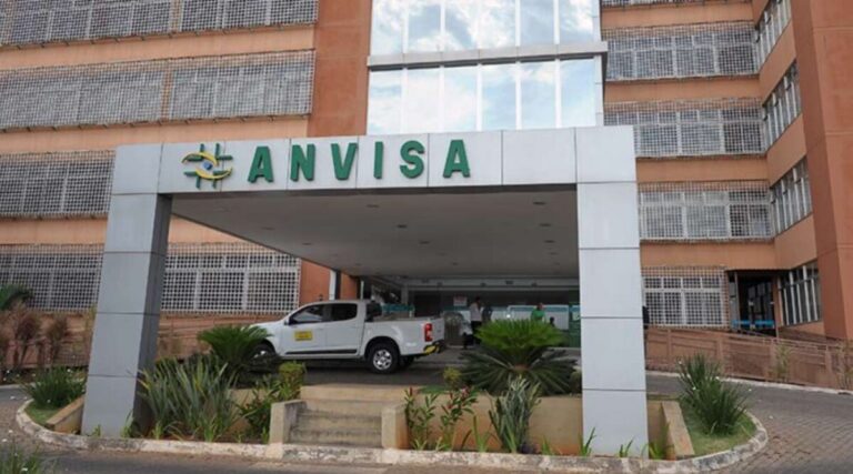 Anvisa determina retirada imediata de perfumes e outros cosméticos do mercado brasileiro