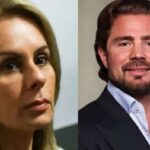 Vorcaro é intimado pela Justiça em ação onde foi derrotado tendo Vivi Barci como advogada