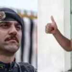 Polícia prende esposa e enteado de criminoso que atirou em irmão de Eloá Pimentel