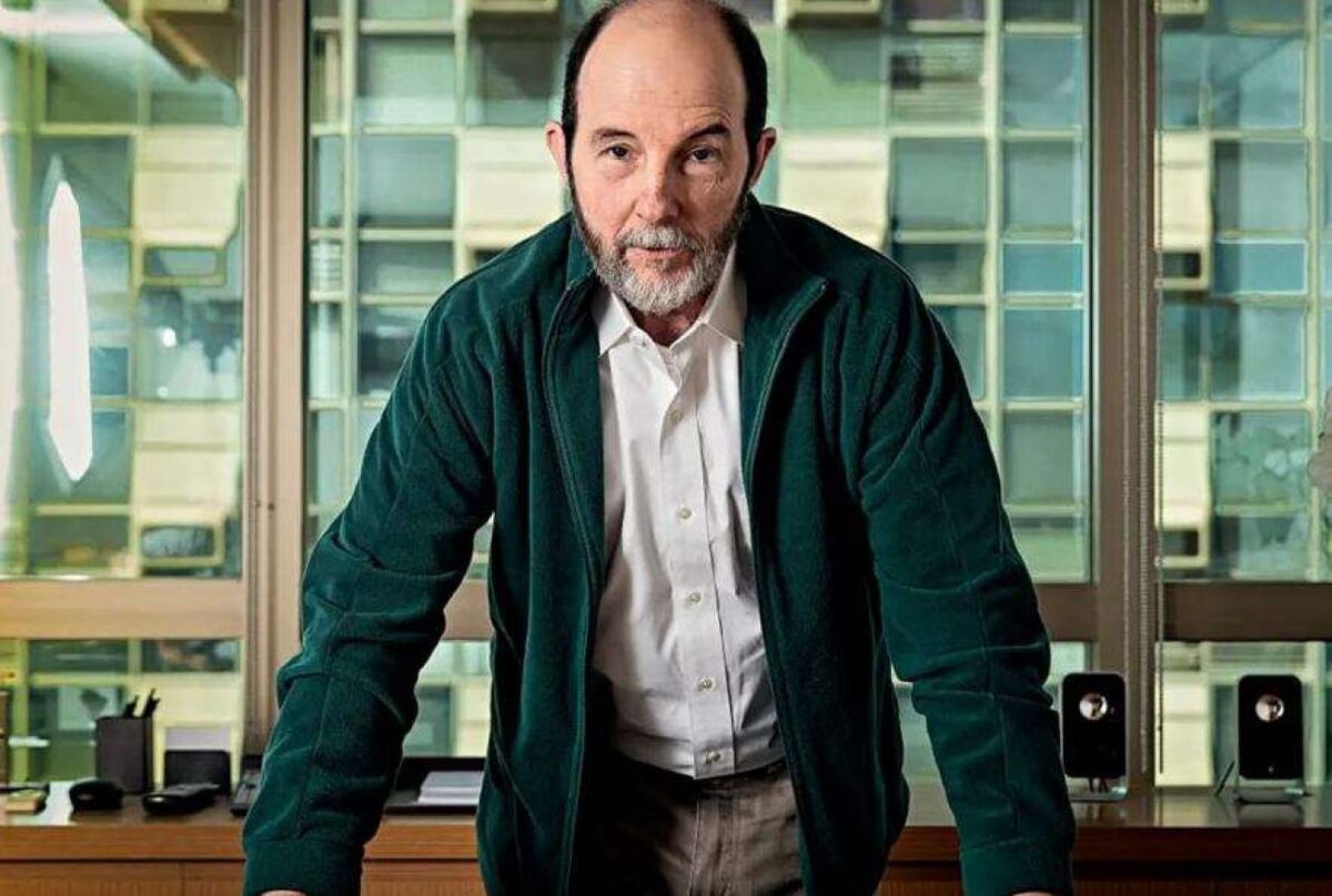 Ex-presidente do BC, que apoiou Lula contra Bolsonaro: O quadro é desastroso. Lula chutou o pau da barraca