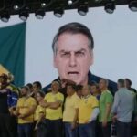 Mídia putrefata já pede punição por uso de IA de Jair Bolsonaro na convenção do PL