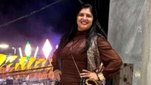 Na Bahia devastada por 20 anos de PT, advogada é assassinada dentro de casa por homens encapuzados