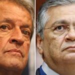 Um perigo chamado Emendas Parlamentares…