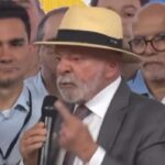 Revelado quem são os americanos que tiveram vistos negados pelo governo Lula